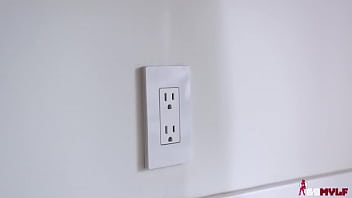 Sara St Clair Milf Beautiful Sexual Relationship