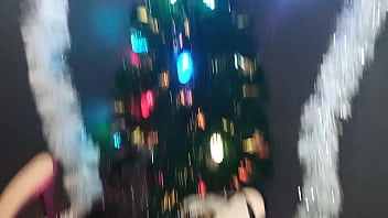 Lady L New Ultra Extreme sandals collection 14 inch/35 cm ,Merry Christmas and Happy New 2022 year!