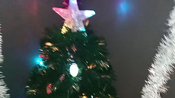 Lady L New Ultra Extreme sandals collection 14 inch/35 cm ,Merry Christmas and Happy New 2022 year!