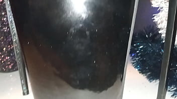 Lady L New Ultra Extreme sandals collection 14 inch/35 cm ,Merry Christmas and Happy New 2022 year!