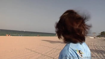 Tessa Taylor Is 18 And Loves To Have Her Tight Pussy Stretched By Cock