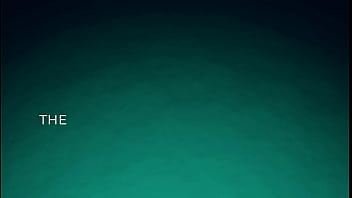 MILF Maid&#039_s First Open Household - Natasha nice