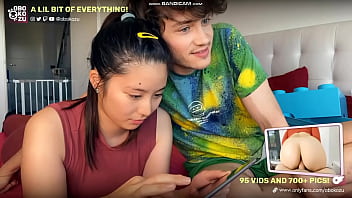 chaturbate, obokozu2