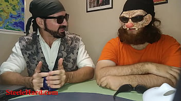 Steele Hard 20 by SteeleHard.com