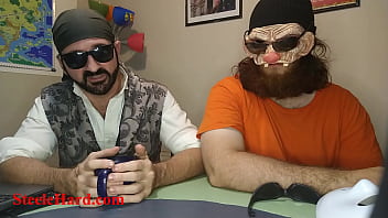 Steele Hard 20 by SteeleHard.com