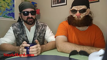 Steele Hard 20 by SteeleHard.com