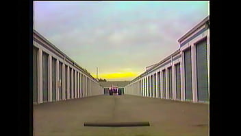 SUPER FUCKING BIG AND MANLY