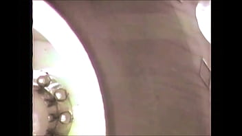 SUPER FUCKING BIG AND MANLY