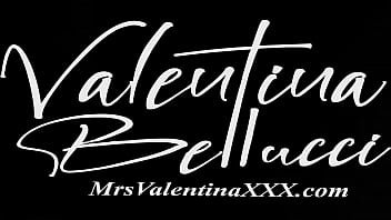 Daddy doesn&rsquo_t listen and cums in my pussy