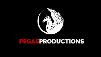Pegas Productions - Petit Party qui fini en gros 3some cochon