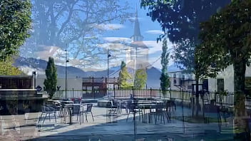 Roger Virre - Summer vacation 3