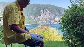 Roger Virre - Summer vacation 3