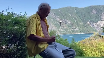 Roger Virre - Summer vacation 3