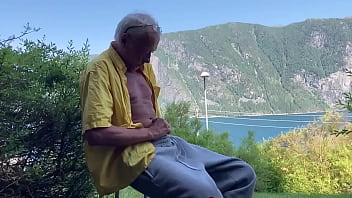 Roger Virre - Summer vacation 3