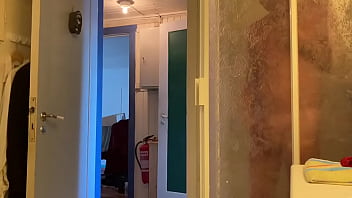 Roger Virre - Summer vacation 3