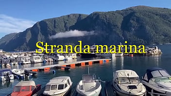 Roger Virre - Summer vacation 3