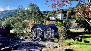 Roger Virre - Summer vacation 3