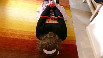 How to Punish A Dirty Tranny