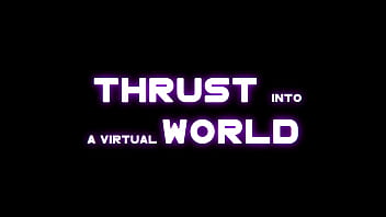 Projekt Melody: A nut between worlds! - Reveal Teaser