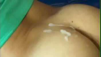 TINY TITS SKINNY GIRLS FLAT CHEST NO TITS THIN GIRLS HARDCOR XXX COMPILATION on MAXXX LOADZ AMATEUR HARDCORE VIDEOS