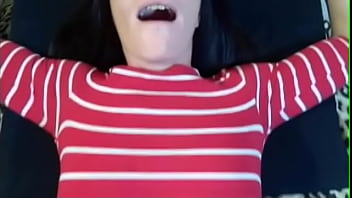 TINY TITS SKINNY GIRLS FLAT CHEST NO TITS THIN GIRLS HARDCOR XXX COMPILATION on MAXXX LOADZ AMATEUR HARDCORE VIDEOS