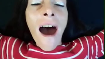 TINY TITS SKINNY GIRLS FLAT CHEST NO TITS THIN GIRLS HARDCOR XXX COMPILATION on MAXXX LOADZ AMATEUR HARDCORE VIDEOS