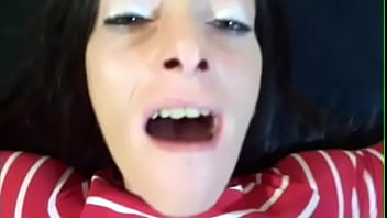 TINY TITS SKINNY GIRLS FLAT CHEST NO TITS THIN GIRLS HARDCOR XXX COMPILATION on MAXXX LOADZ AMATEUR HARDCORE VIDEOS