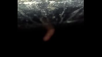 Mi Primer Glory Hole becerreando ando, verga venuda y cabezona Poper