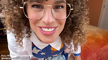 JEWISH DOCTOR LOVES YOUR CIRCUMCISION with VibeWithMommy