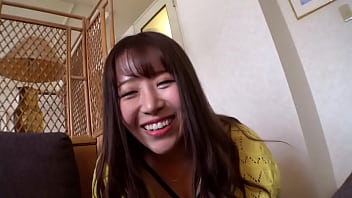 Mei Mizuki 深月めい 300NTK-724 Full video: https://bit.ly/3SCtjYh