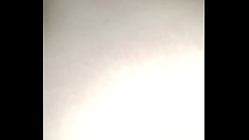 Karen Denis follando para obtener canal