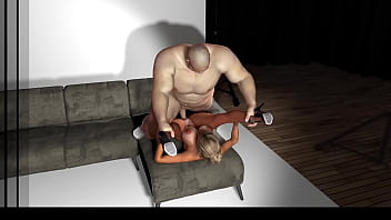 Dolletta VS Bigboi - A Service Experience