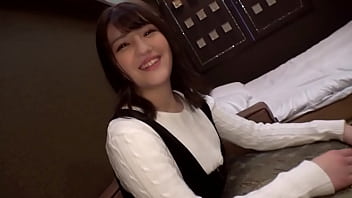 Ena Haruhi 春日えな 300NTK-713 Full video: https://bit.ly/3SfdPcG