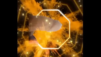 BIG BLACK MONSTER COCK BY MCGOKU305 SAN