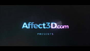 Futa Fantasy 2 - 3D Futanari Animation by Pina Colada