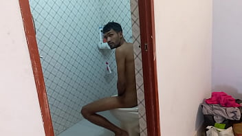 Deshi Sex Last Hardcore Fuck before Break Up with Girlfriend home sex Amezing