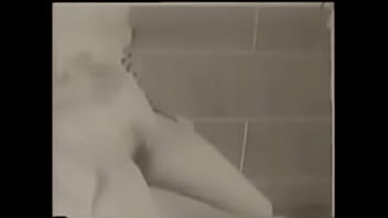 Antique Vintage Couple Sex (Year ?)