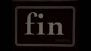 Antique Vintage Couple Sex (Year ?)