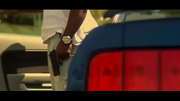 Nat Turner vs Roxy Reynolds