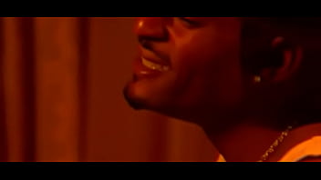 Nat Turner vs Roxy Reynolds