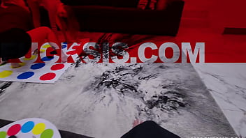 I Don&#039_t Like Your Girlfriend Kenzie Love , Riley Reign , Allen Swift