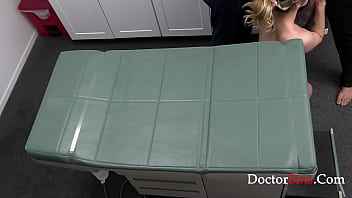 Is This Patient Worth Being A Surrogate?- Sonny Mckinley