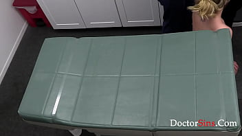 Is This Patient Worth Being A Surrogate?- Sonny Mckinley