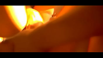 Justin Slayer vs Roxy Reynolds