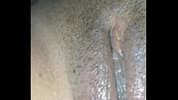 Hot brunette Spanish teen with big saggy tits and a big ass fucked by her stepbrother with a big white cock teen from New York United States POV Full HD video