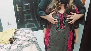 Step Sister Fantasy Fullfilled