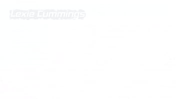 LATINCHILI Compilation Of Hot South Matures With Toys