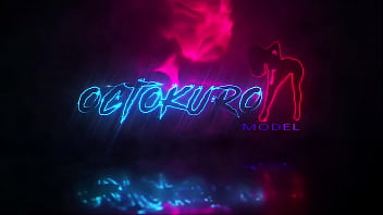 Anal gaping and hot ass fucking by sexy cooks girls by Octokuro