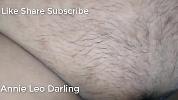 sexy indian amateur Indian bhabhi missionary hardcore sex