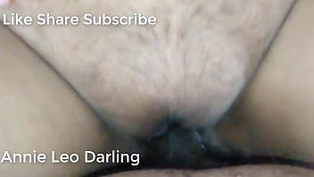 sexy indian amateur Indian bhabhi missionary hardcore sex